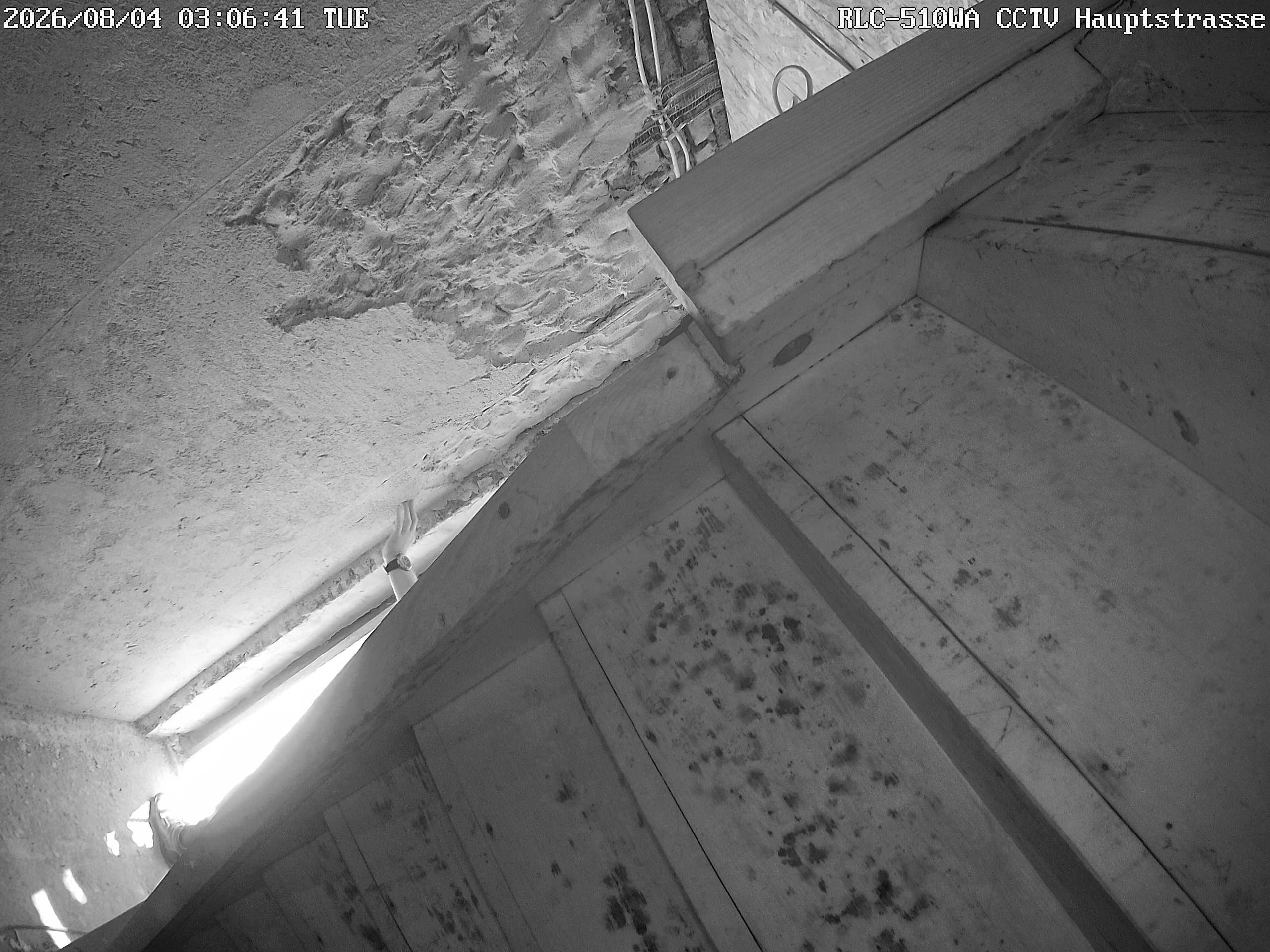 RLC-510WA CCTV Hauptstrasse_00_20260804030641.jpg